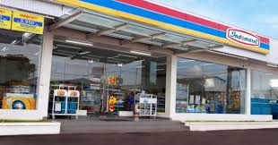 Lowongan Kerja Banyak Posisi Pt Indomarco Primstama Indomaret Dc Lebak Info Loker Serang Tugas helper alfamart dan indomaret serta tanggung jawabnya. lowongan kerja banyak posisi pt