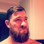 Affiliate: CrossFit On Track