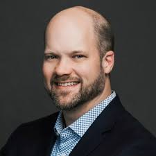 baseball #greenville #greenvillesc