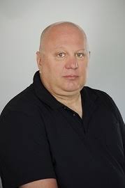 Sales Team — Ohio Steel Sheet & Plate