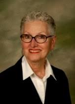 Illinois Valley Community College District 513