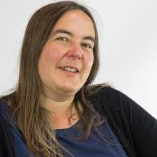 Kathy Bland's Instagram, Twitter & Facebook