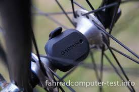 Garmin Edge 820 Test Das Alles Hat Der Kleine Drauf