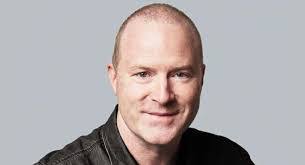 Pat Rowe's Instagram, Twitter & Facebook