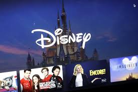 The walt disney company reported that disney+ had nearly 104 million subscribers worldwide as of its second quarter of 2021. Disney Plus Hits 10m Subscribers In 1 Day