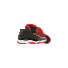Air Jordan 11 Retro Black Varsity Red White Air Jordan 11 Xi Retro Black Varsity Red White Shoes 370 Liked On Polyvore Featuring Shoes Jordans Sneakers Retr Jordans Air Jordans Air Jordan Shoes