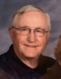 Robert "Bob" Bateman Obituary