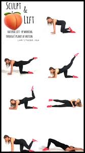 Art History Pear Shape Workout Plan Lower Body Floor Based Workout This Exercise Video Has 7 Toning Moves W In 2020 Lower Body Workout Workout Routine Fitness Body