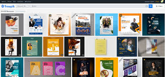 Not so many free photo sites offer customized search filters. Meine Erfahrungen Mit Freepik Nach 12 Monaten Nutzung Reviews4u