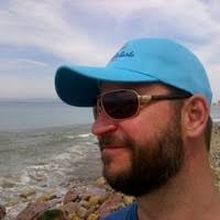 30+ "Dave Macdougall" profiles