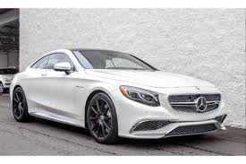 Mercedes Benz S65 Amg For Sale Dupont Registry Mercedes Benz Mercedes Benz For Sale Merc Benz