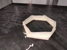 Discover the natural look of hardwood flooring for your home with top quality and functional professional flooring. Printing With Pellets Re 3d