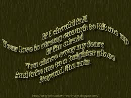Music Box Mariah Carey Song Quote Image Mariah Carey Quotes Mariah Carey Songs Song Quotes