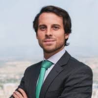 400+ "Jaime Hidalgo" profiles