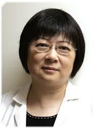 Dr. Boris Abayev, MD