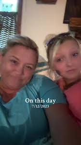 Sara Zwicker's Instagram, Twitter & Facebook