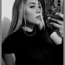 Estrella Peña❤️‍🔥 (@teya91)