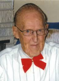 Francis Vaughn Obituary