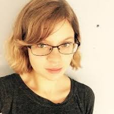 Dana Lavergne's Instagram, Twitter & Facebook