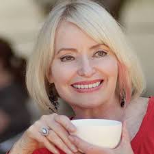 Profile for Joann Quintana Band