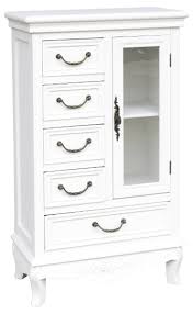 29,99 € versand weitere größen/materialien Casa Padrino Landhausstil Schrank Mit Tur Und 5 Schubladen Weiss 50 X 30 X H 92 Cm Handgefertigter Kleiner Wohnzimmerschrank Im Landhausstil