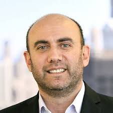 State of Logistics 2022-Executive summary