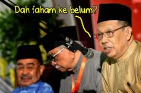 Memetik laporan malaysiakini, hakim wanita tersebut ialah hakim mahkamah persekutuan, tengku maimun tuan mat yang dihantar suruhanjaya pelantikan kehakiman (jac). Lanjutan Pelantikan Ketua Hakim Negara Tak Sah Sekali Lagi Kehakiman Negara Dilanda Kontroversi Soscili