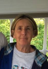 Obituary for Debbie Elliott