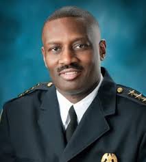 Police Reform Report