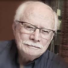 Marvin Pratt Obituary (1933