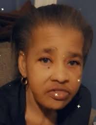 Ida Terrell Obituary (2025)