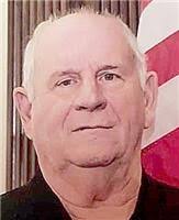 James Medley Obituary (1943