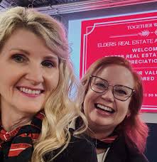 Friday knocks event at tiny mountain brewery