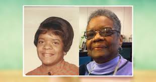 Constance A. Bell Obituary January 22, 2018