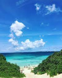 The Top 10 Okinawa Beaches The One Hit Wander Okinawa Beach Okinawa Japan Japan Beach