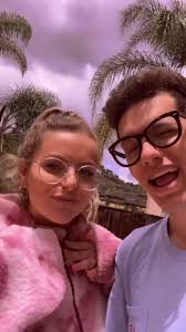 COME THROUGH BESTIE @rachelwardxo #TheCircle #TheCircleNetflix #CircleS3  #Netflix #Blocked #BestFriend #CowboyBebop #CircleSeason3 #RealityTV