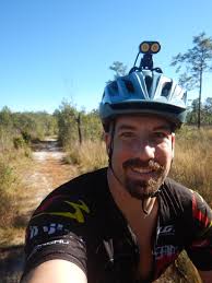 Foreward: Pre-Riding Karlos Rodriguez Bernart's Huracan 300 — Joshua  Forester