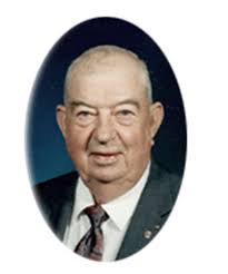 Spihlmann, Bernard Obituary November 20, 2014