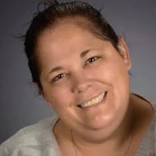 KinderCare Daycares & Child Care Centers in Western Springs, IL