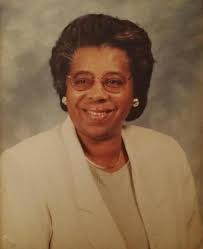 Search Mary Gaither Obituaries and Funeral Services