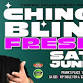 Chingo Bling - Fresno, CA