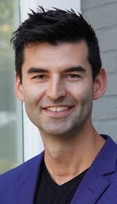 McCracken appointed CEO at iFrog Marketing Solutions