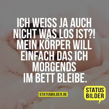 Status Sprüche Für Facebook Whatsapp Und Co