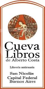 Gardel El Encanto Magnético- Delmar Alberto