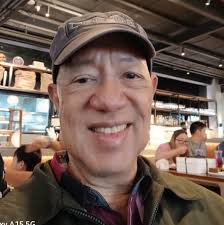 Rapid Growth of Catholic Church in South Korea