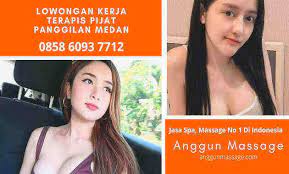 Di dalam video ini berjudul suami buta istri sama mertua. Cmxldjh Qijpfm