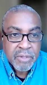 Jeremy Dew's Instagram, Twitter & Facebook