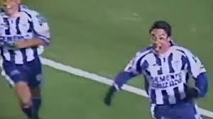 Langkah brasil dalam menembus final sepak bola putra olimpiade tokyo kemudian diikuti oleh. Club Pachuca Tuzos Gol De Oro Alejandro Glaria Facebook