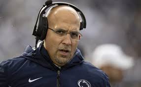 HELEN KICHLINE, 85, FORMER ASD TEACHER, E.C. CHURCH LEADER