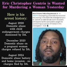 Lafayette Parish teen is facing multiple counts of Child Sexual Abuse  Material